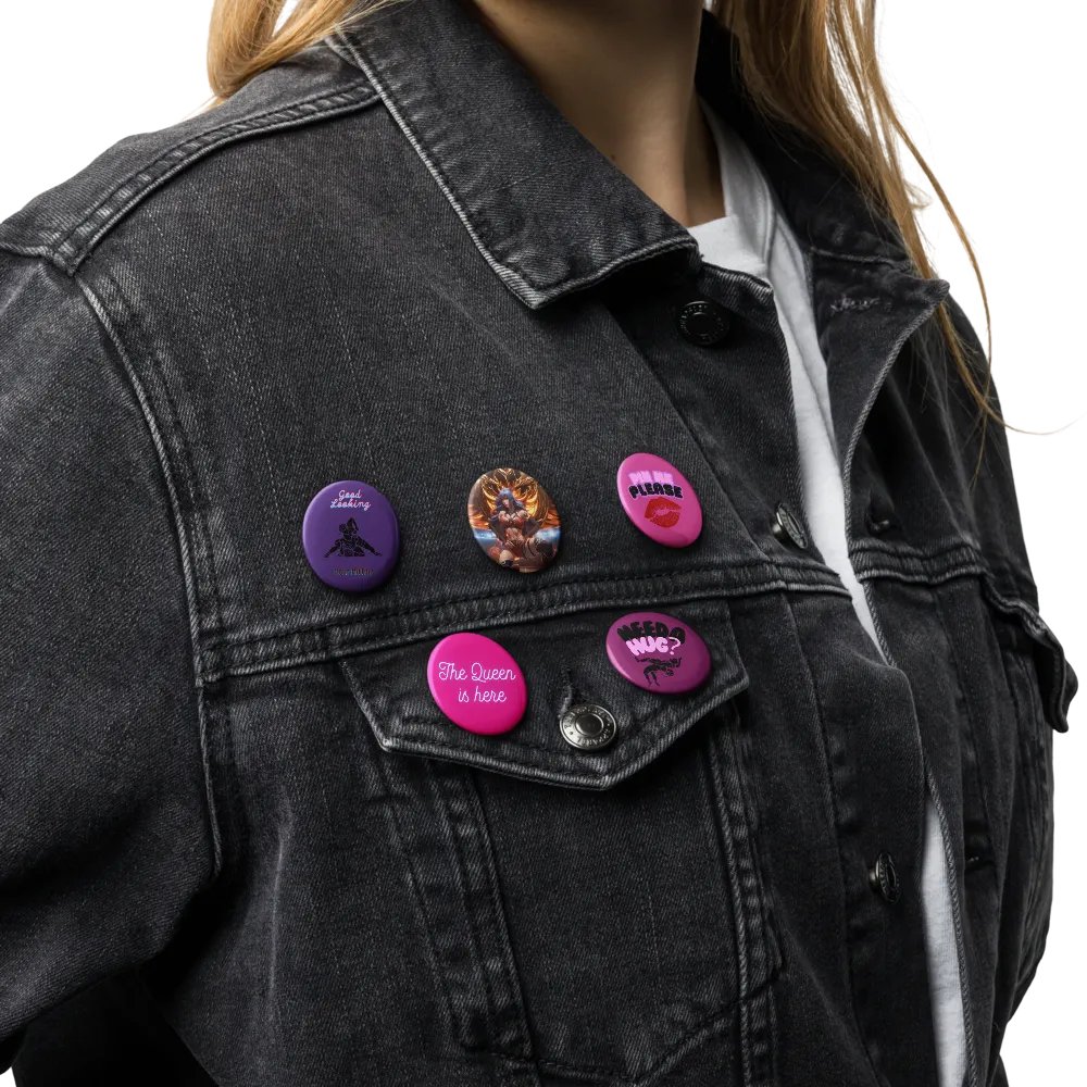 Pins product image (9)