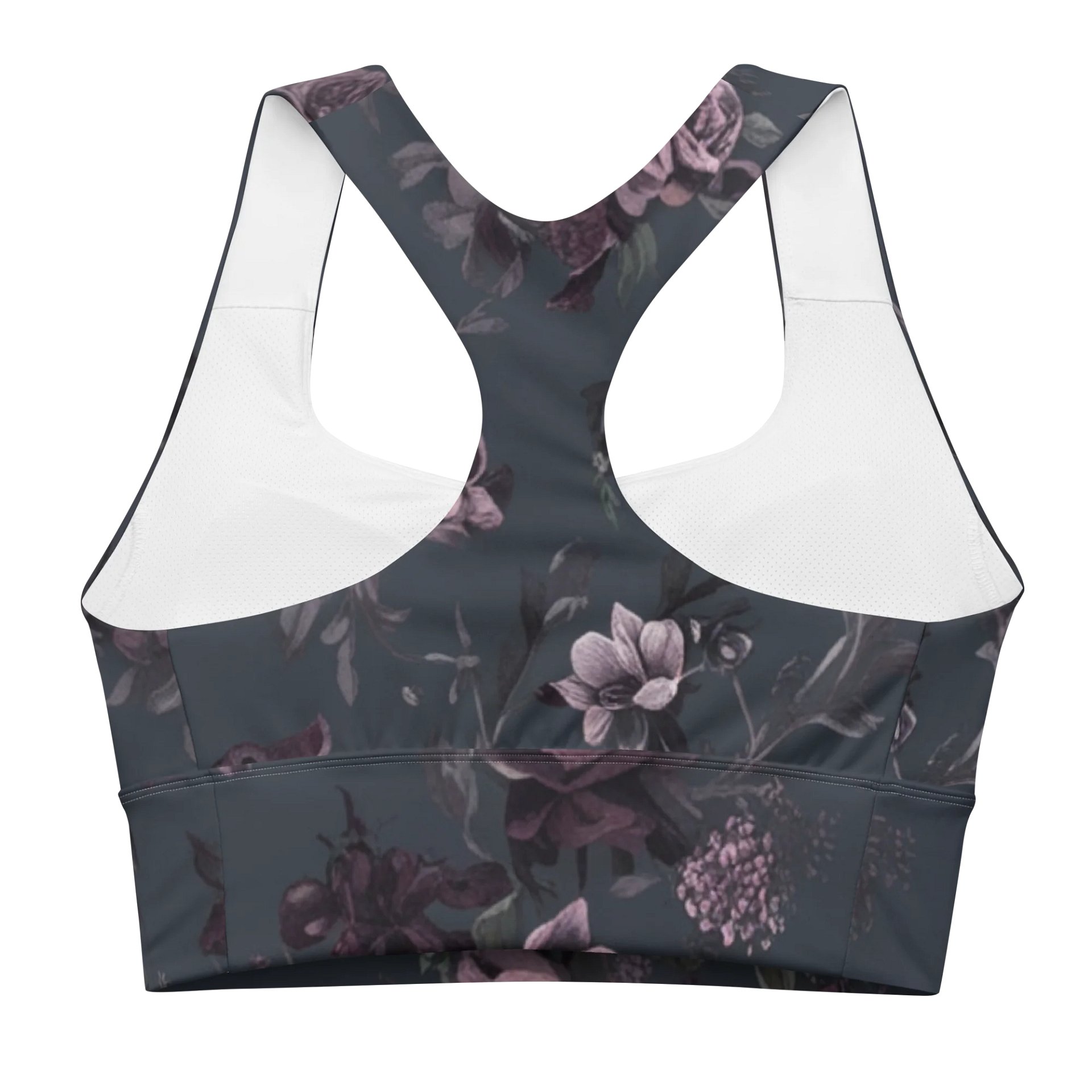Nocturnal Bloom Elegance product image (2)