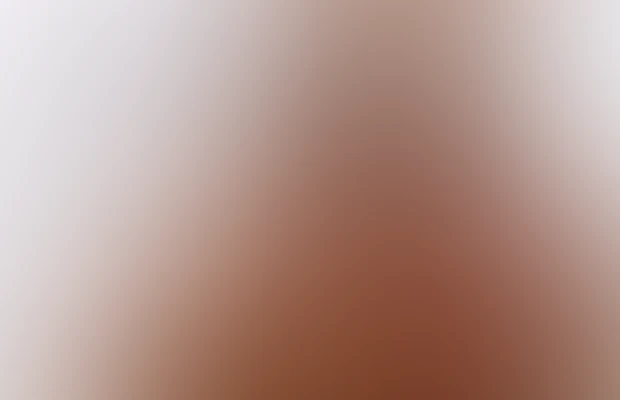 Audio thumbnail background