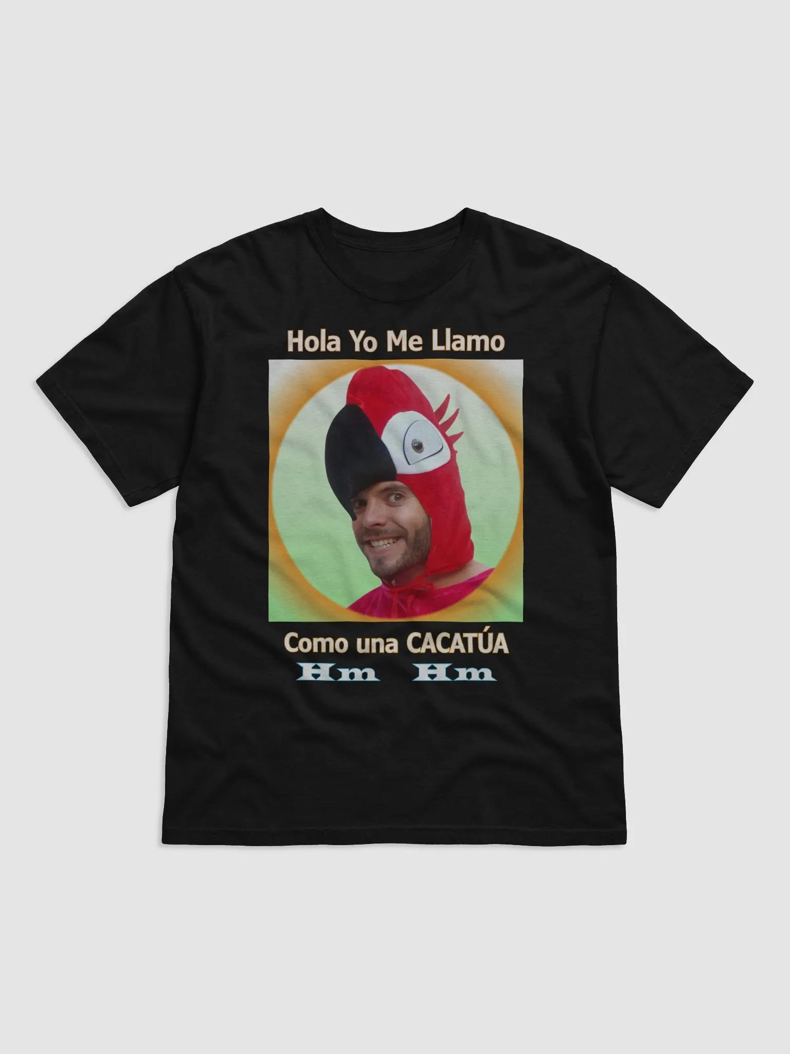 CACATUCAMI 1 product image (6)