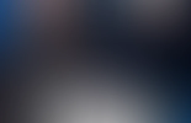Audio thumbnail background