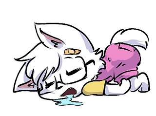 After Bedtime Store