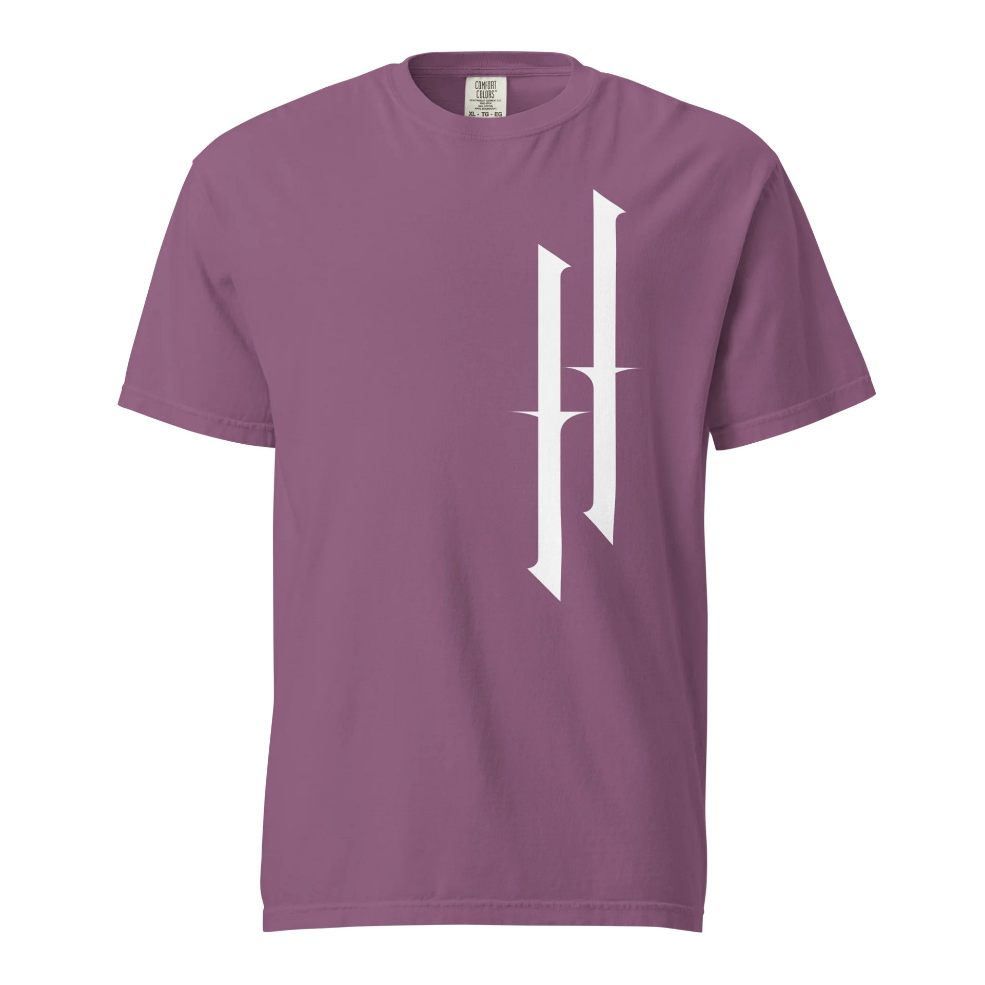 Fear Culture Harvest Shirt product image (2)