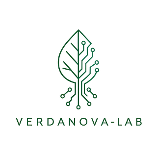 verdanova-lab