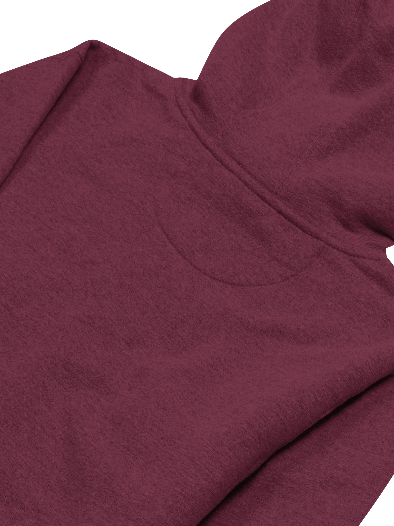 Simple, clean, fall. product image (4)
