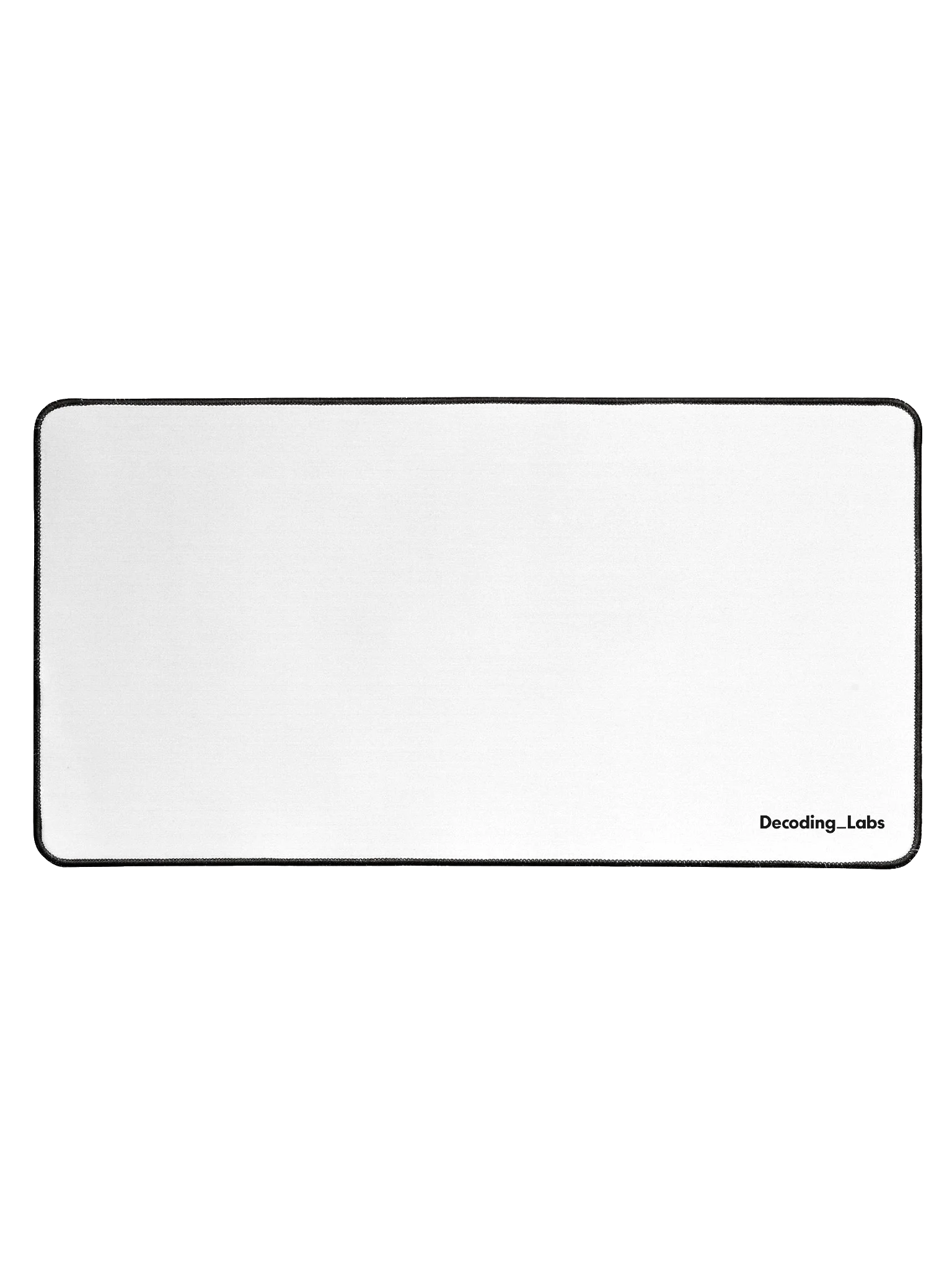 Decoding_Labs Desk Mat product image (1)