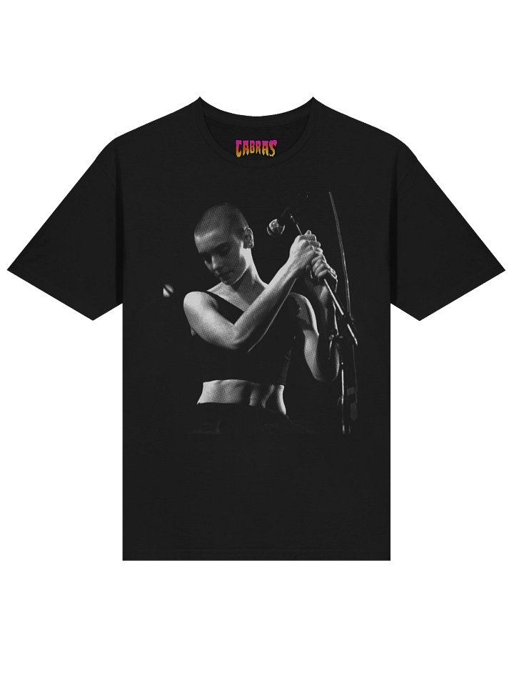 Sinead Tee product image (1)