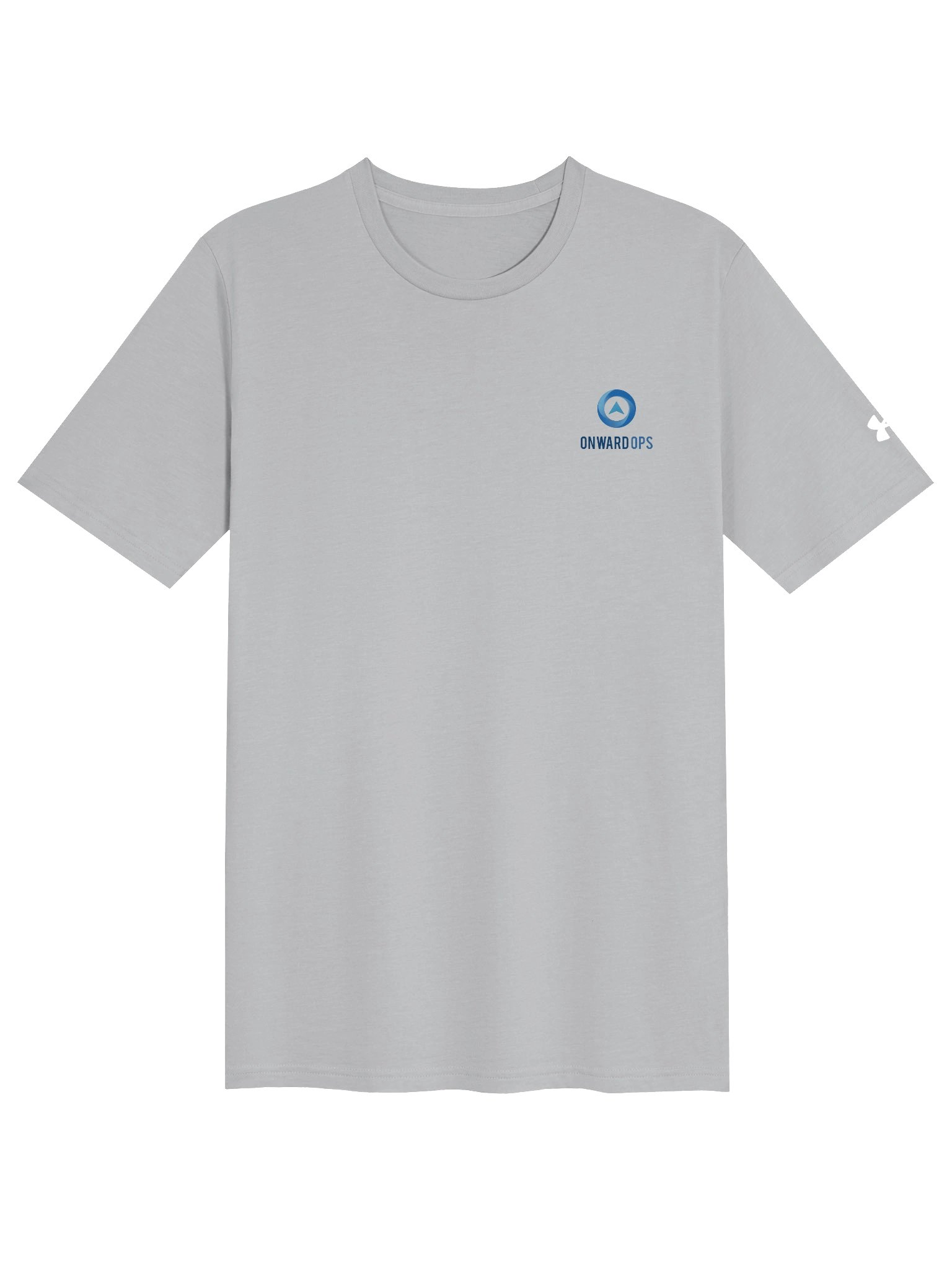 Onward Ops Performance Tee (Printed) product image (1)