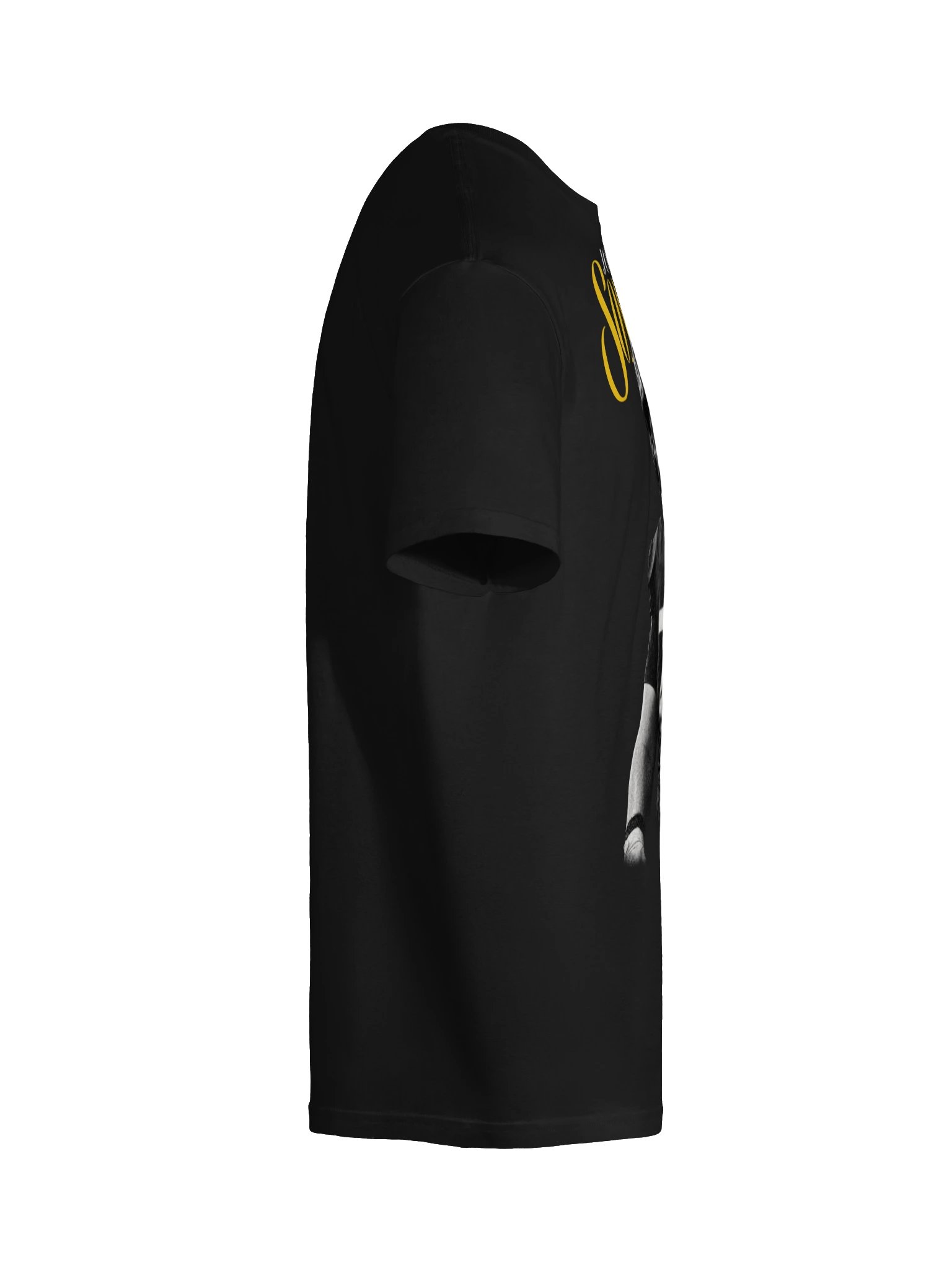 Joey Sonnenberg #78 Legacy Tee product image (10)