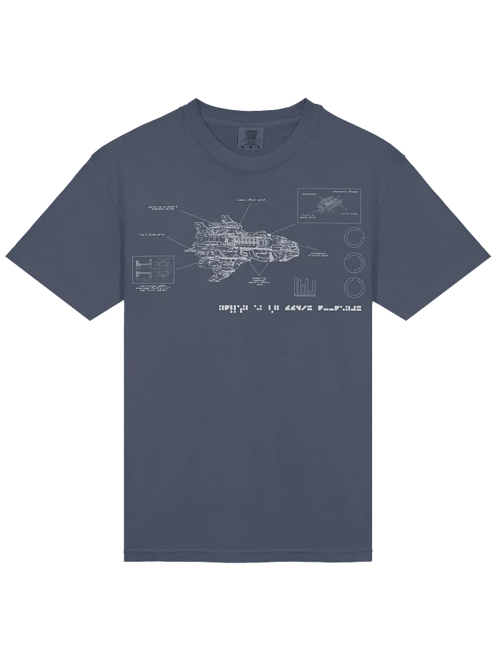 Blueprint product image (1)