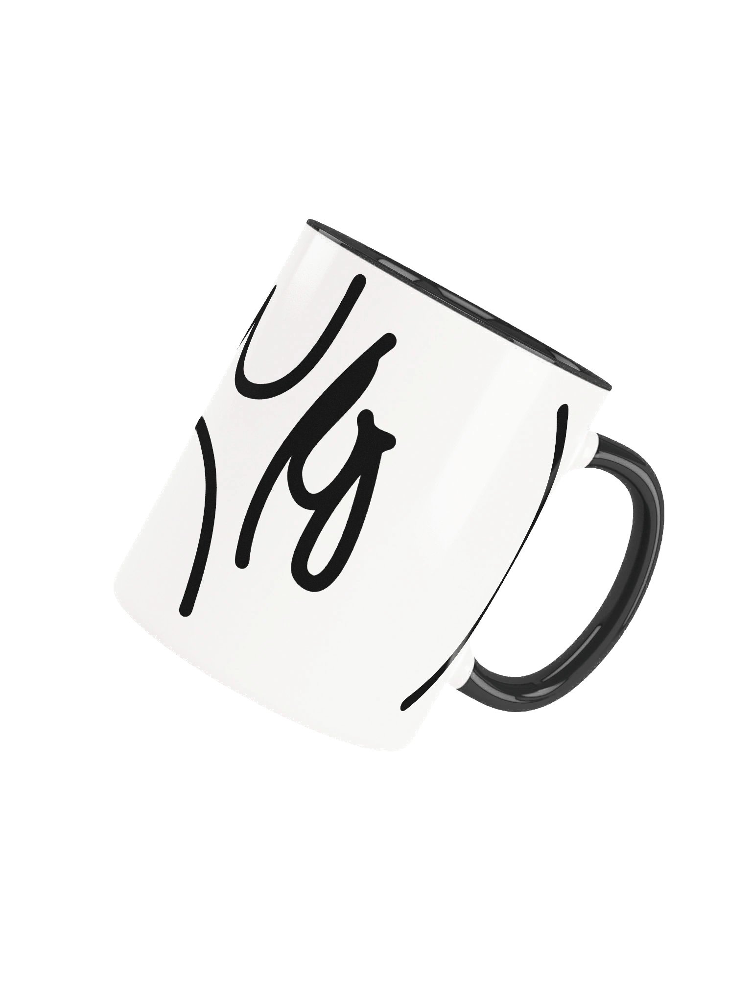 Toot Cup product image (8)
