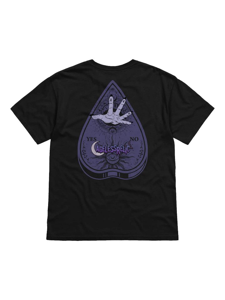Embrace the Shadows product image (2)