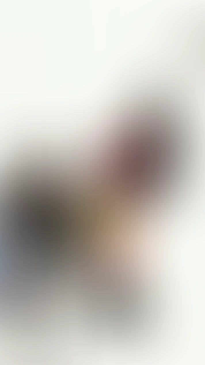 Video thumbnail background