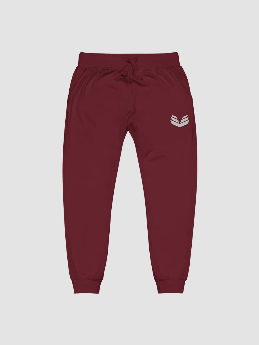 Origins Sweatpants product image (1)