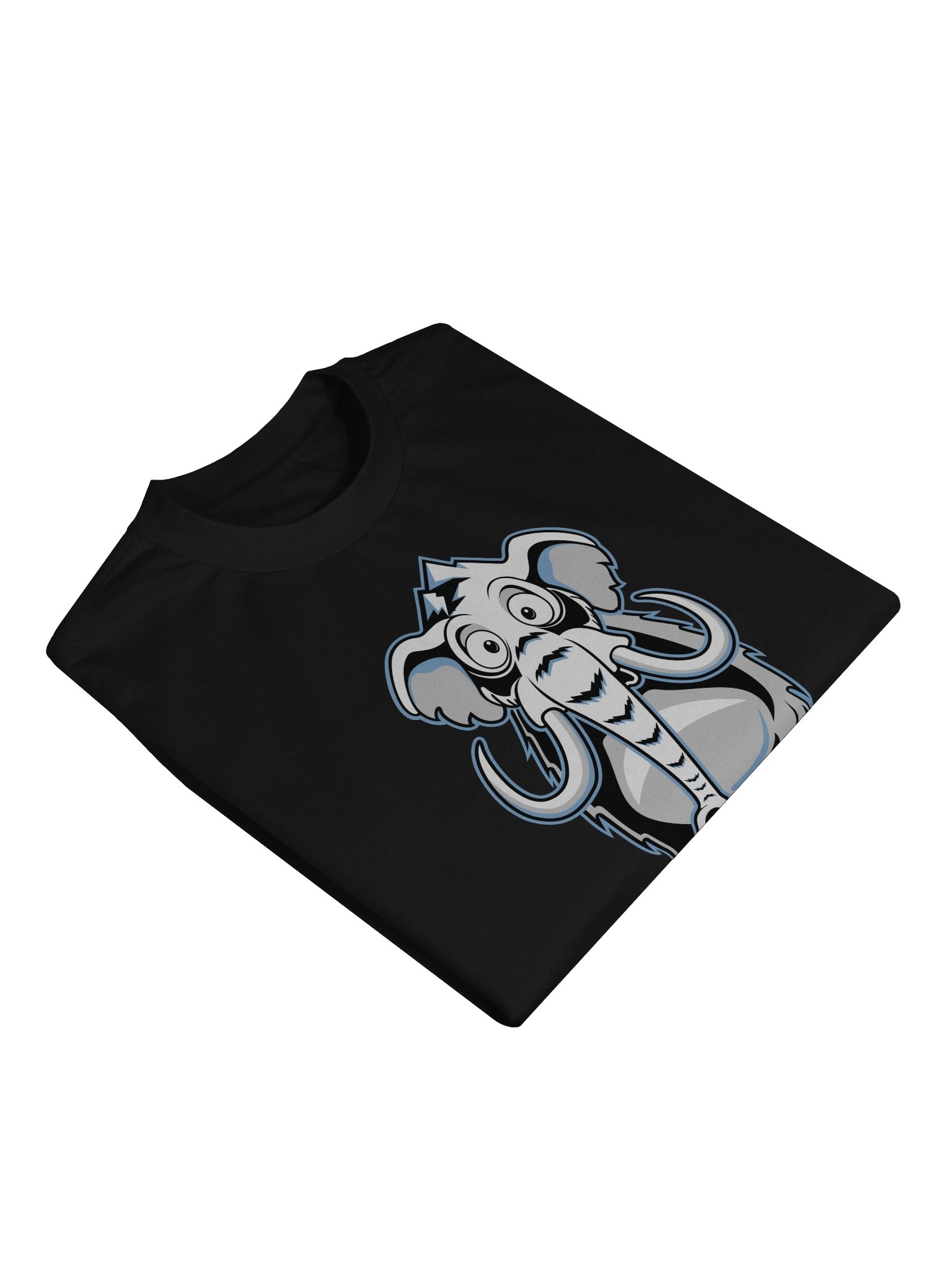 TANEV Mammoth Long Sleeve Shirt product image (3)
