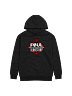 Foul Territory Hoodie - Large Logo
