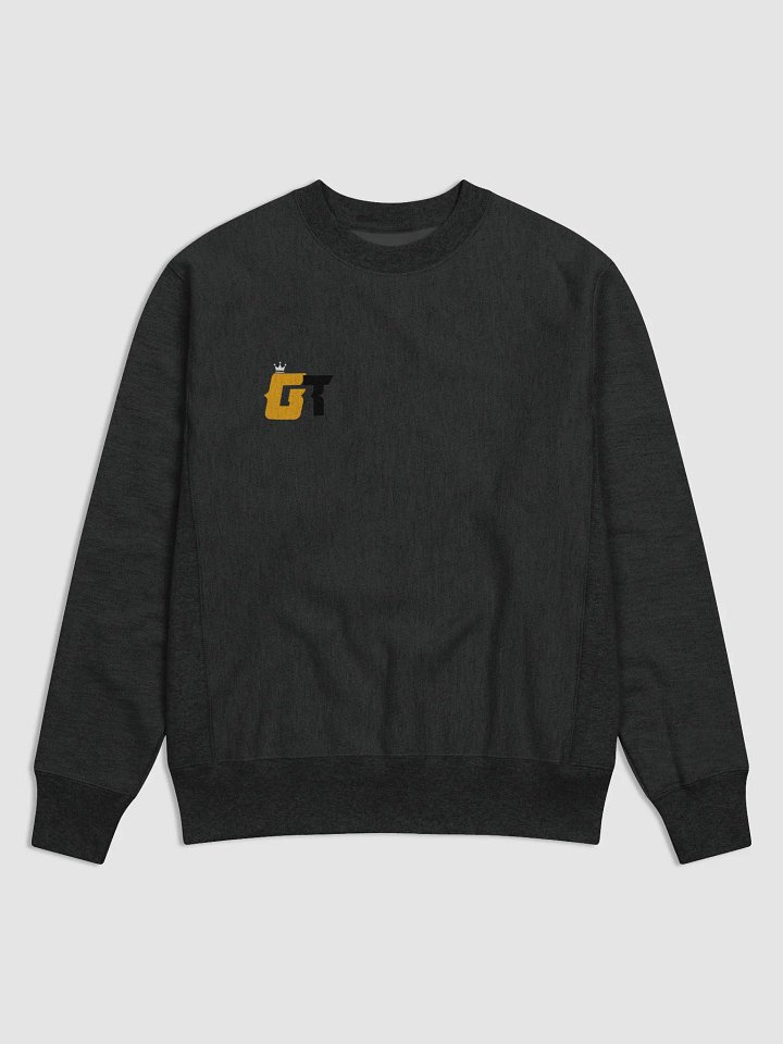 سويت شيرت تشامبيون قطن ماكس من شامبيون product image (1)