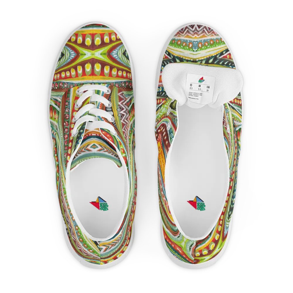 ARENA - SHOES (WOMENS SIZING) product image (7)