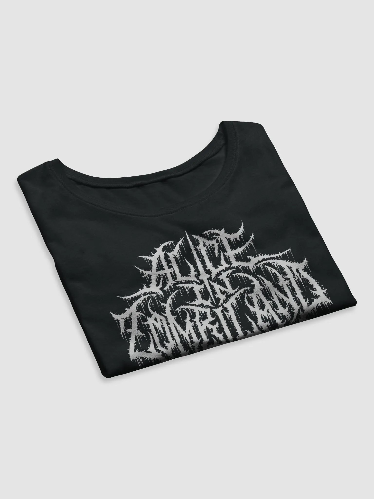 Crop It product image (12)