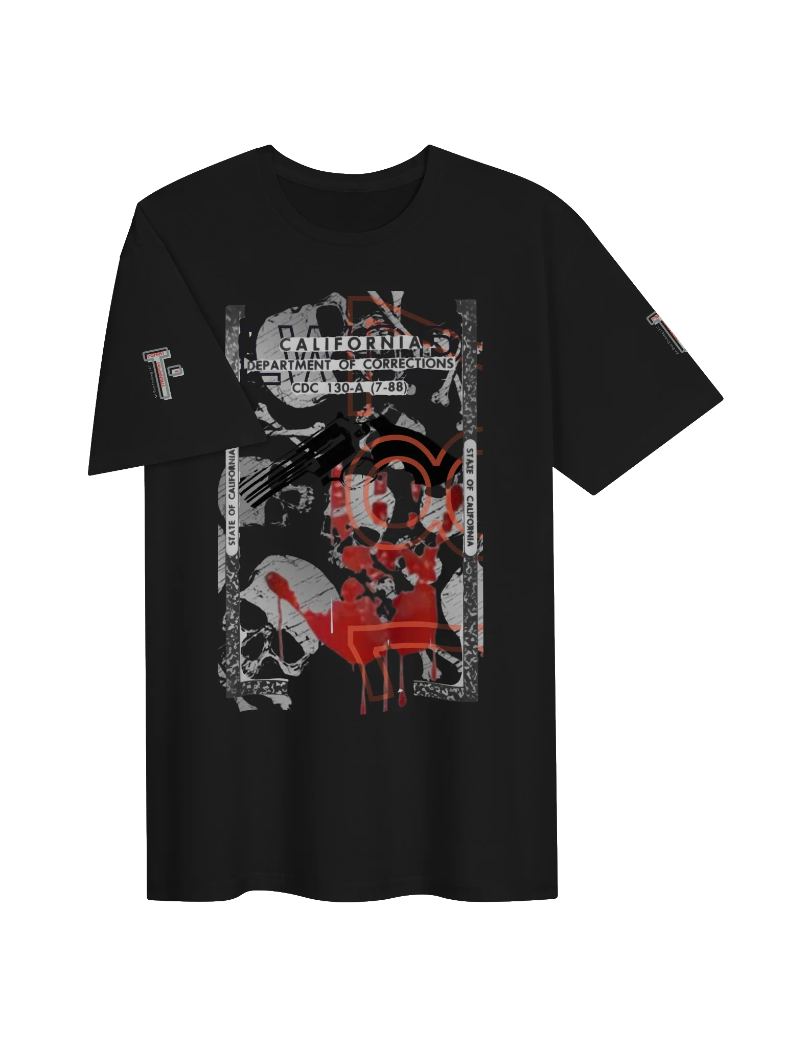 LWOP product image (3)