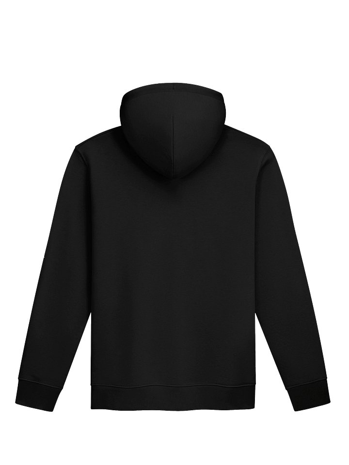 Root Run True Ornate Eco Hoodie product image (2)