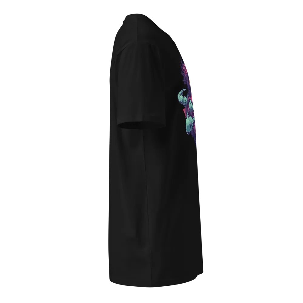 psychedelic 32 product image (4)