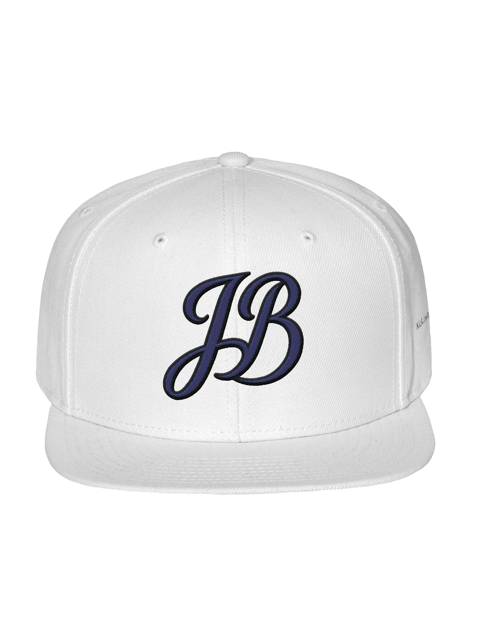 JB hat product image (1)