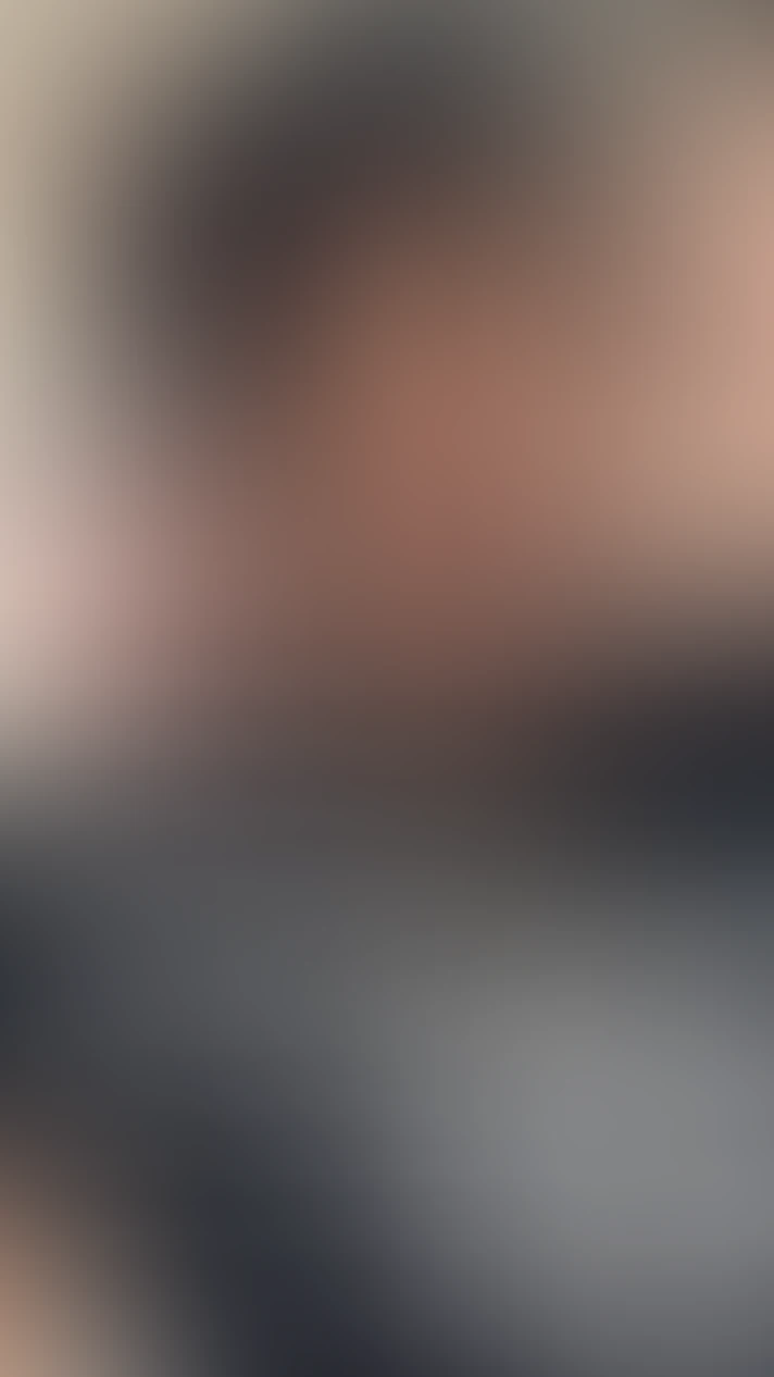 Video thumbnail background