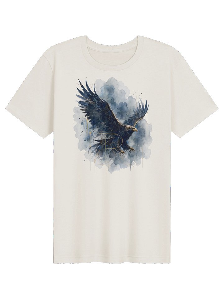 The Eagle product image (31)