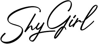 ShyGirl