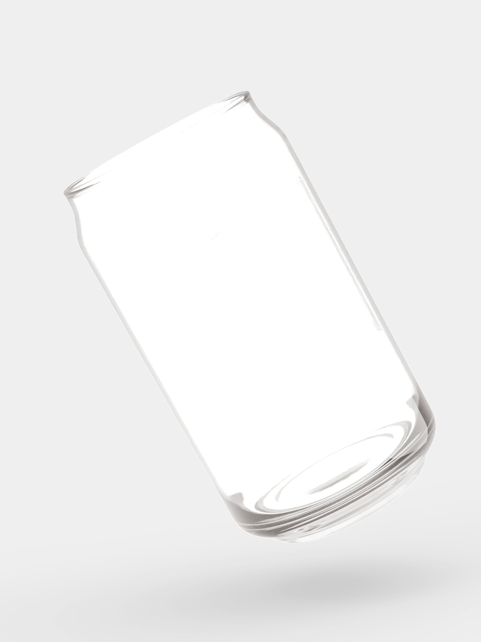 Koa Kups #01: Teacher’s Pet product image (8)