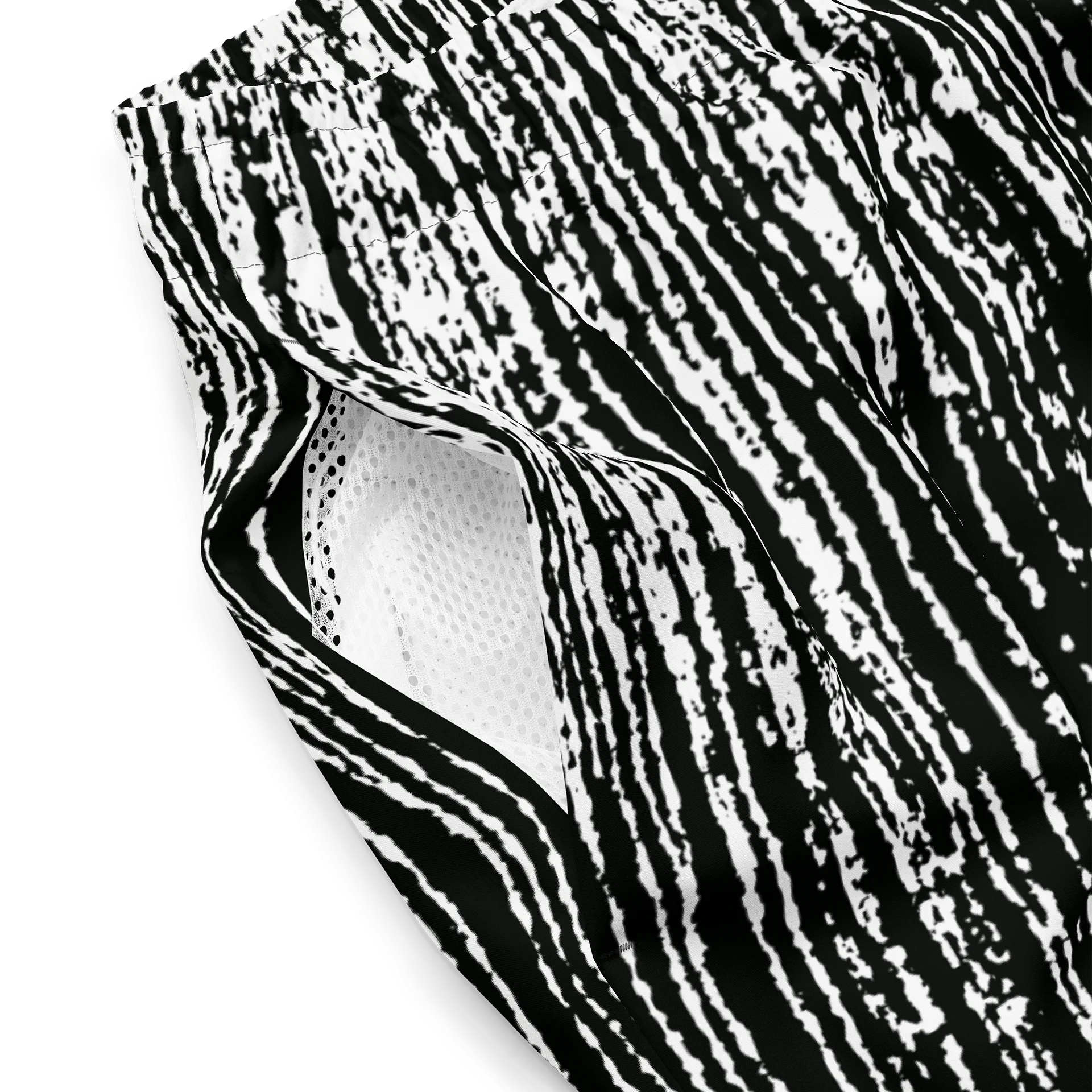 LINE DIRT product image (2)