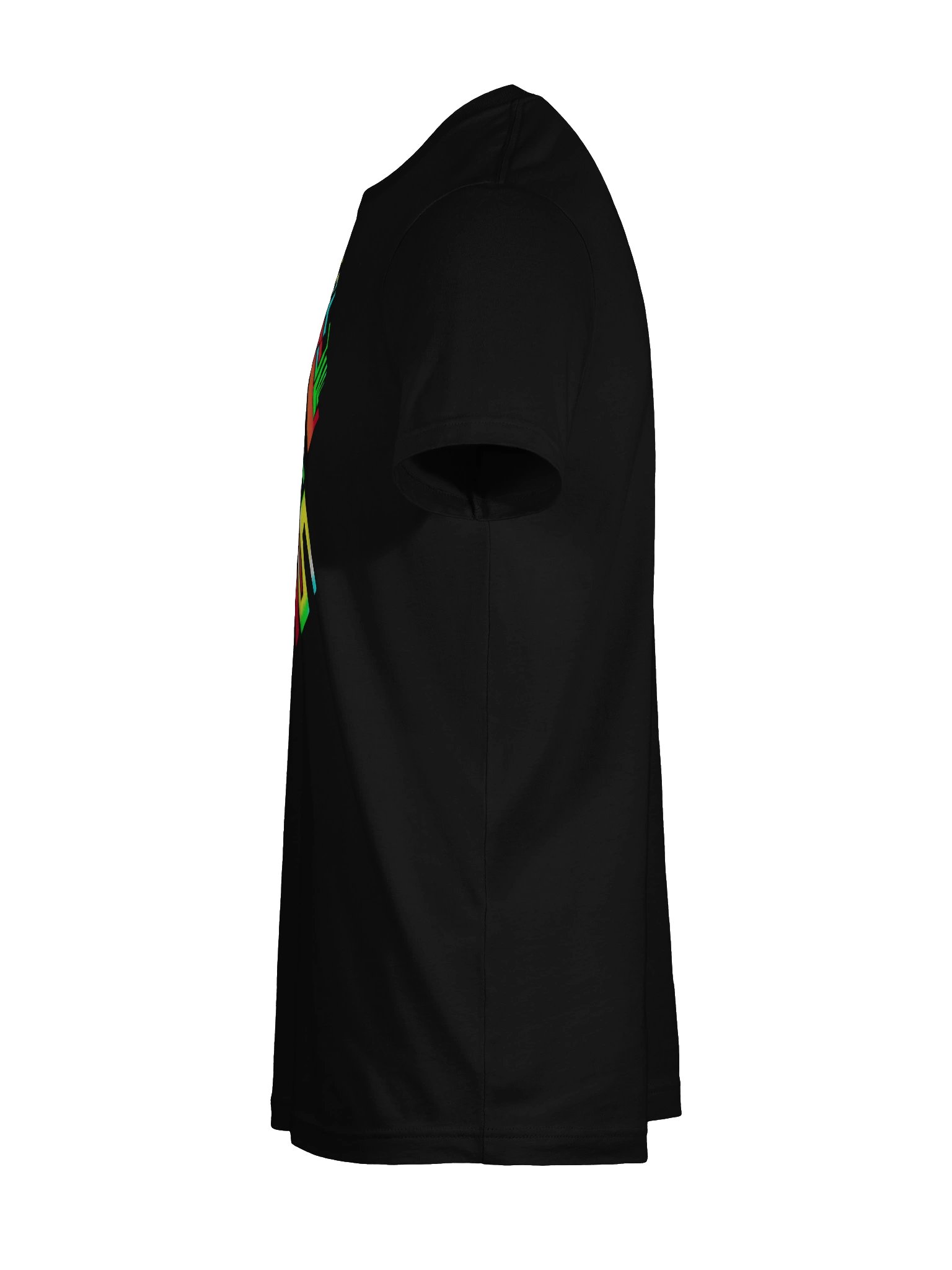 Lloiddoesstuff T-Shirt (S1) product image (11)