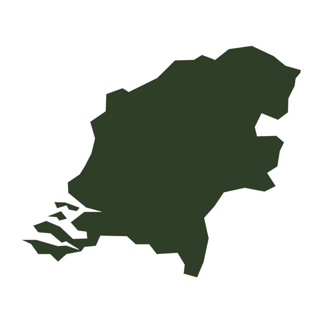 Netherlands