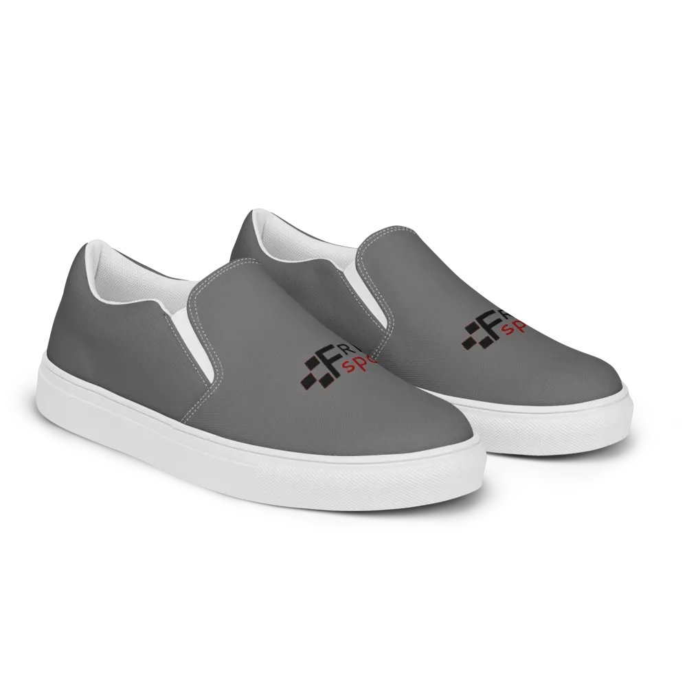 Fritosport slips product image (3)