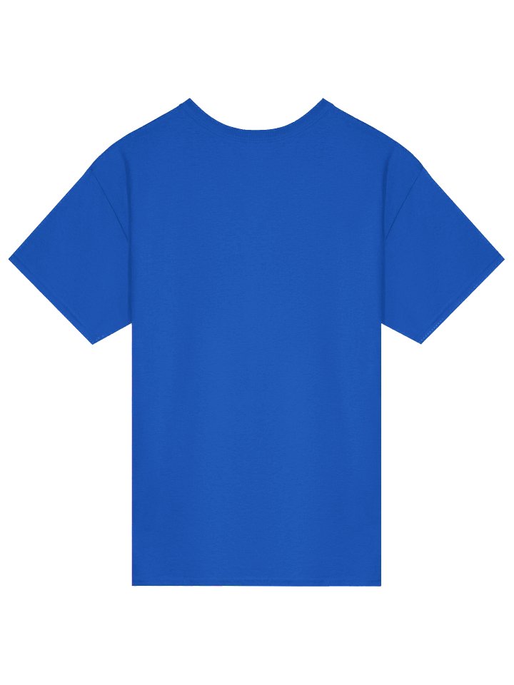 Super T-Shirt product image (9)