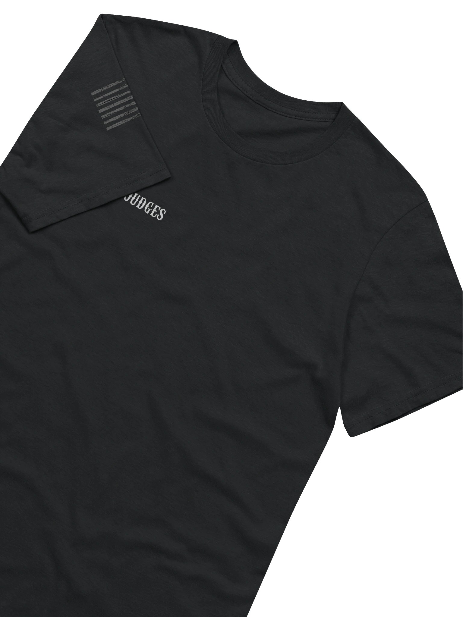 UVMC T-shirt product image (3)