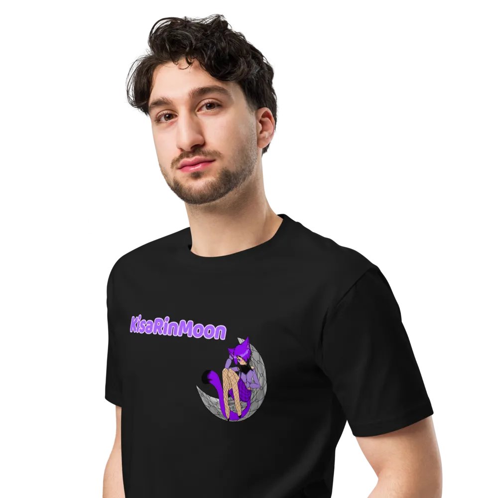 Space Kitty product image (4)