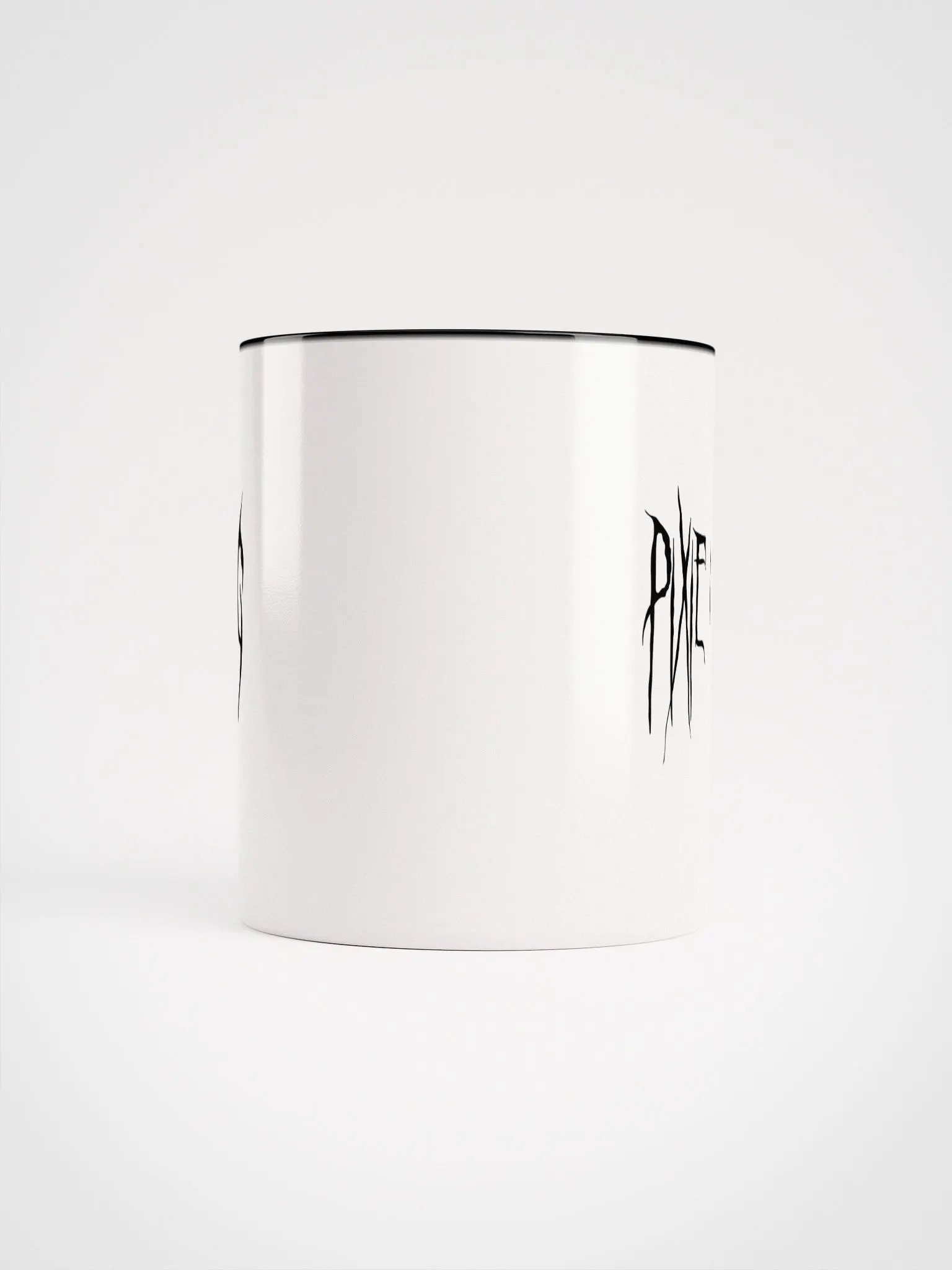 Pixie Gang Mug product image (50)