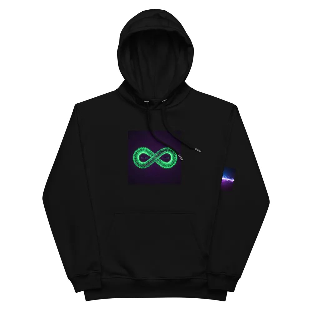 Infinity Code product image (4)