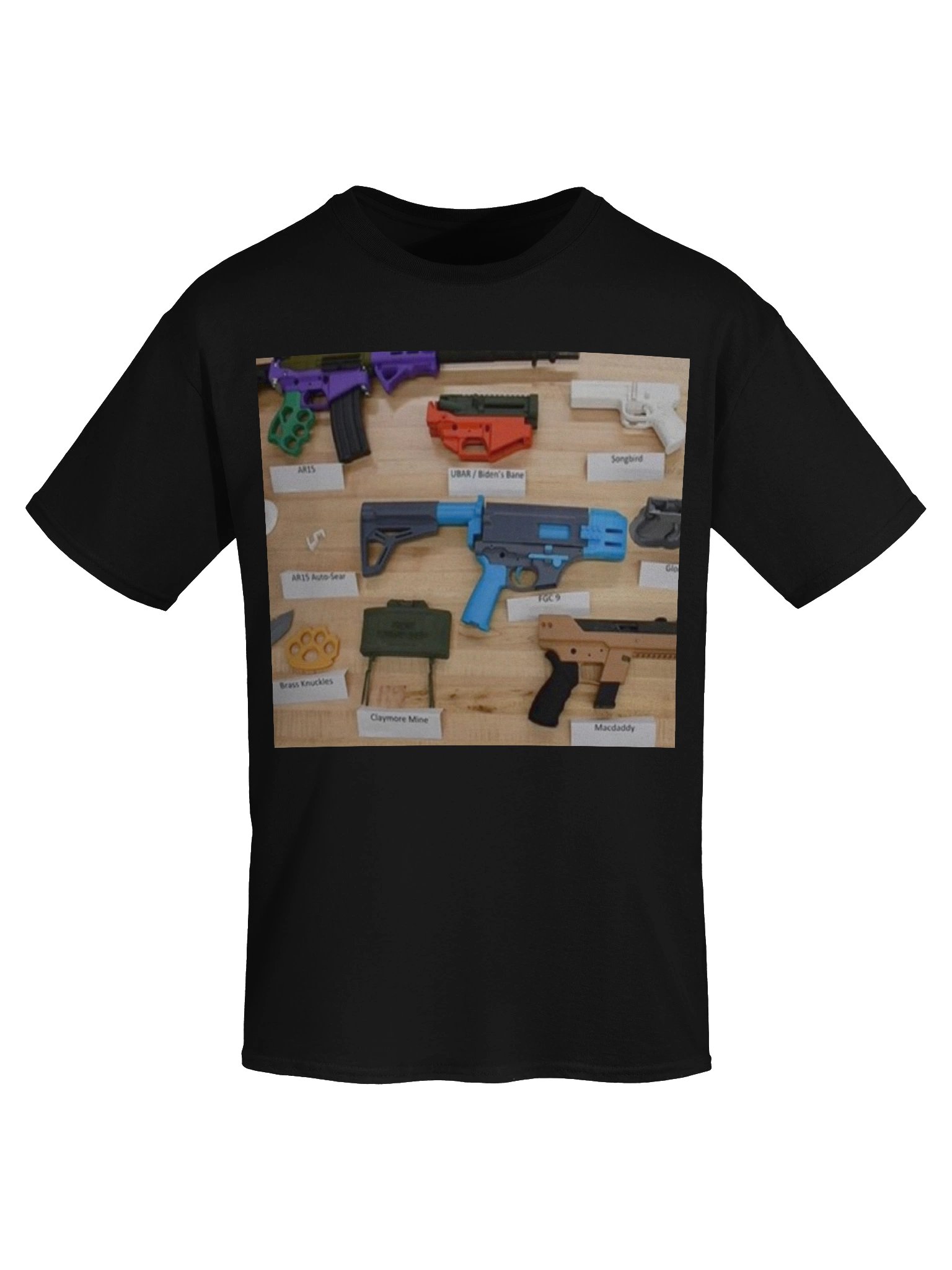 COOL KIDS TABLE product image (7)