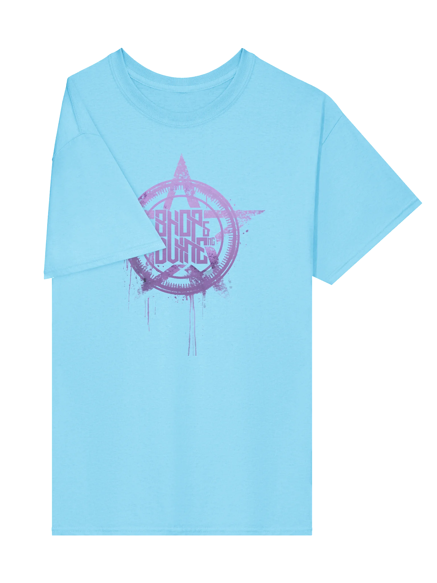 The Sprit Tee product image (40)