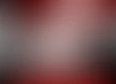 JozzPod's tag thumbnail