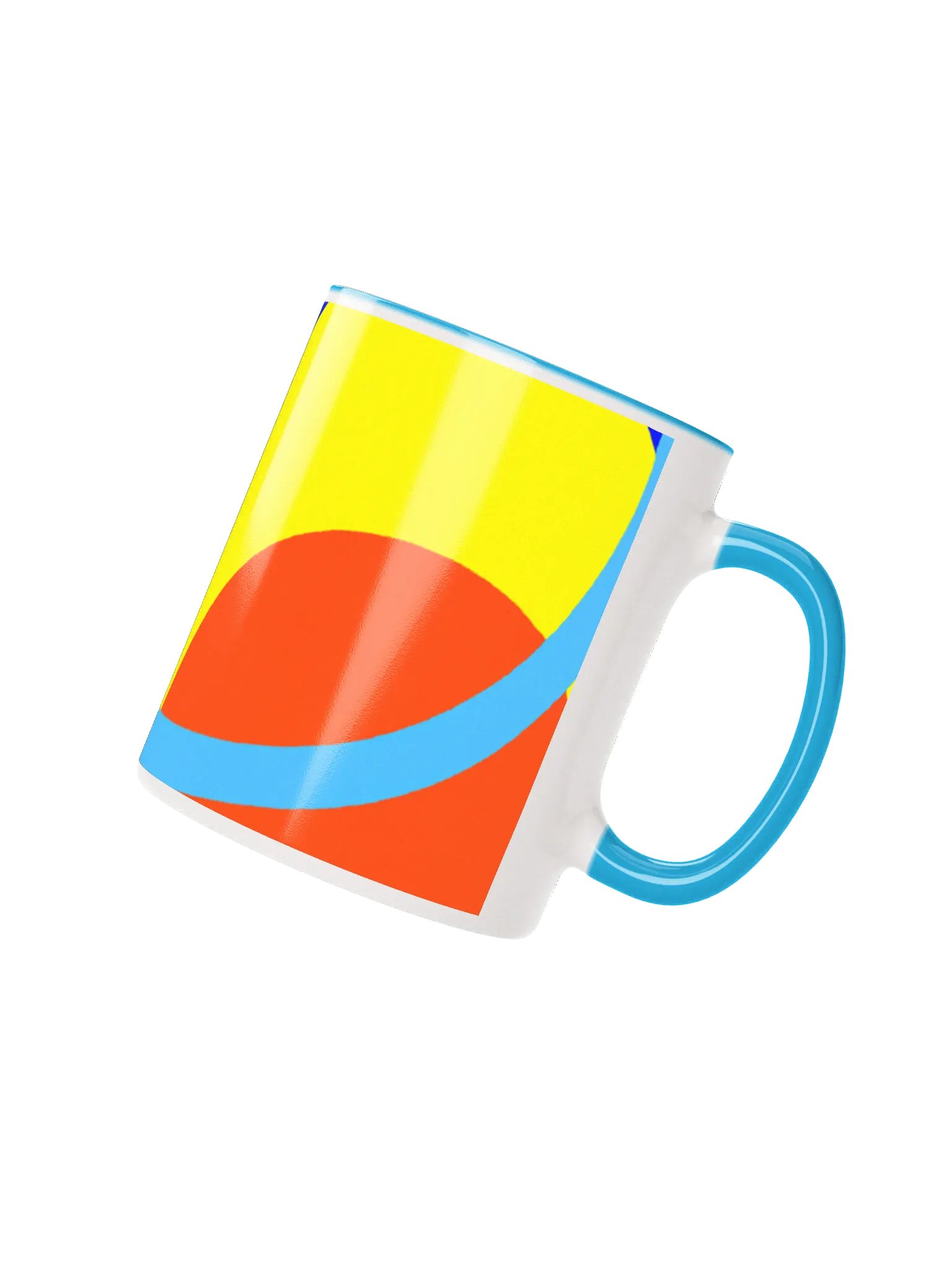 LOOPING product image (12)