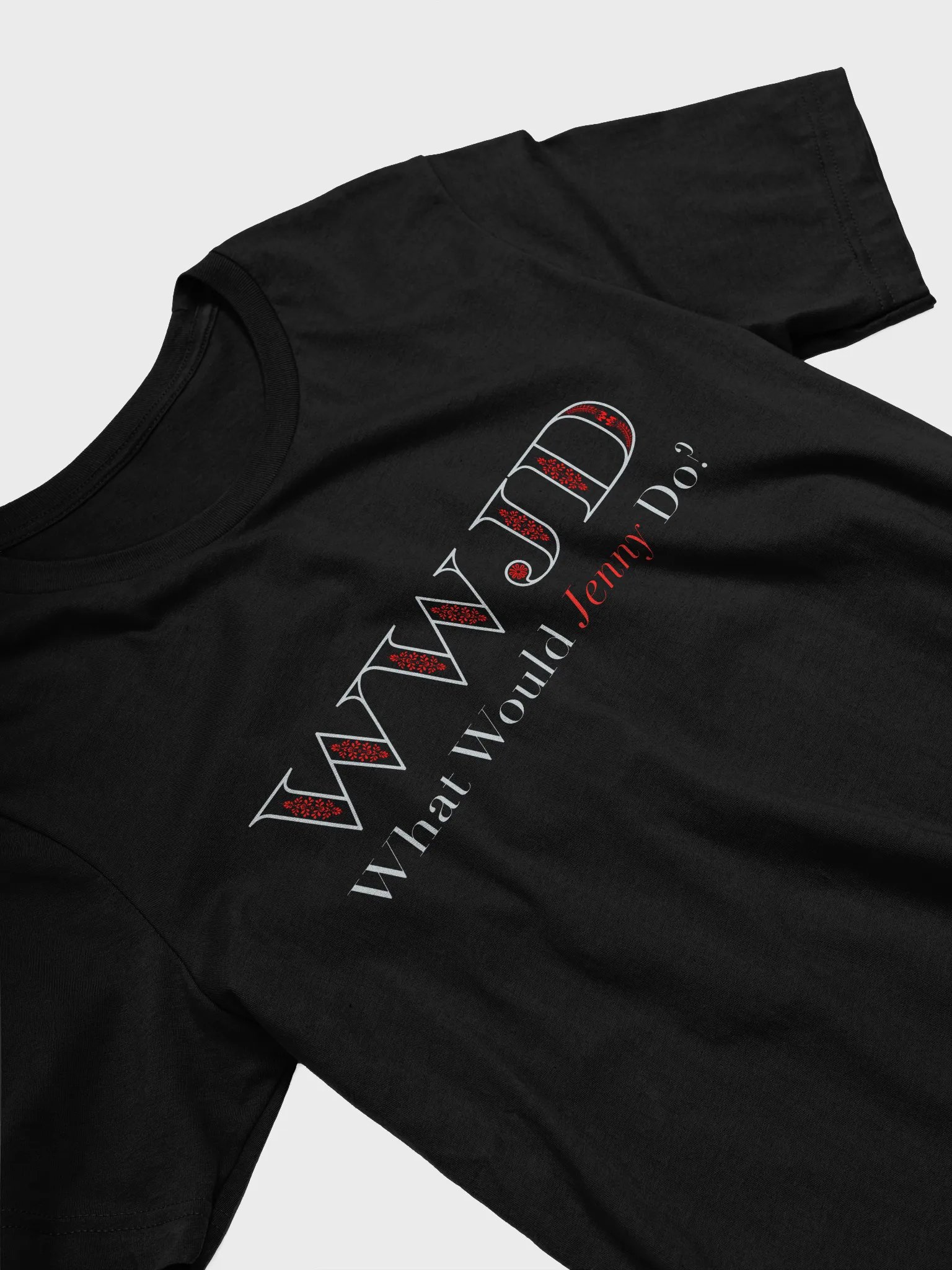 wwjd other options product image (15)