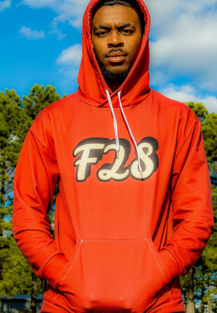 F2S 