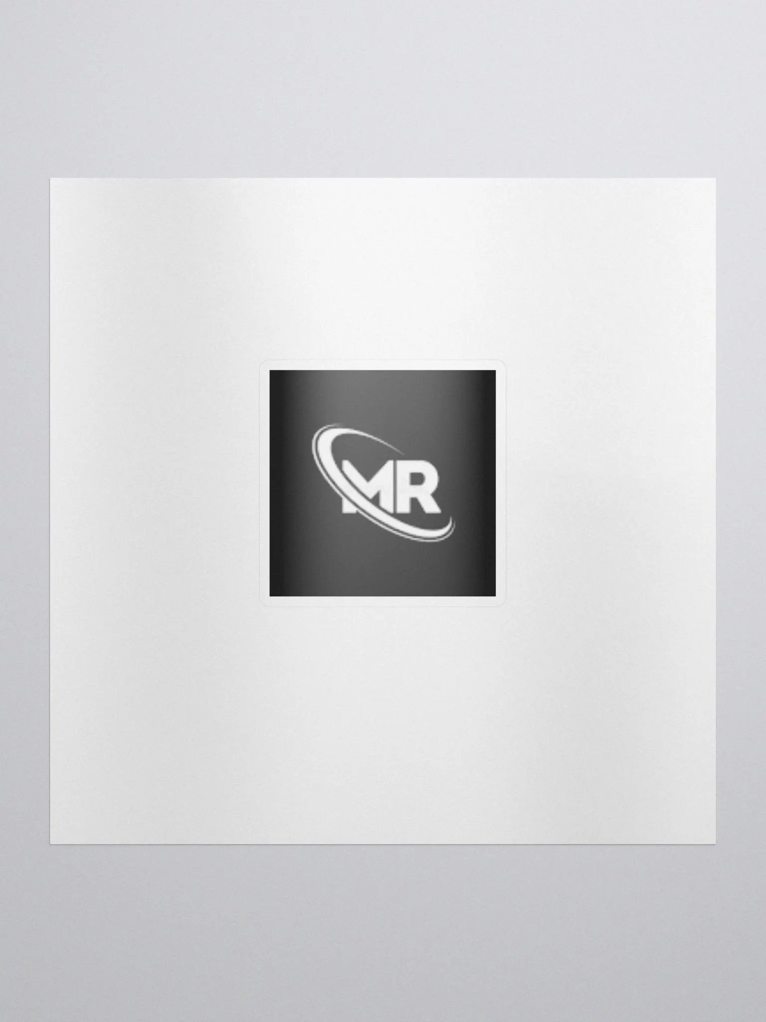 Mr Creation stickers product image (1)