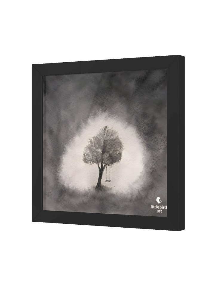 Where the Light Gathers product image (29)