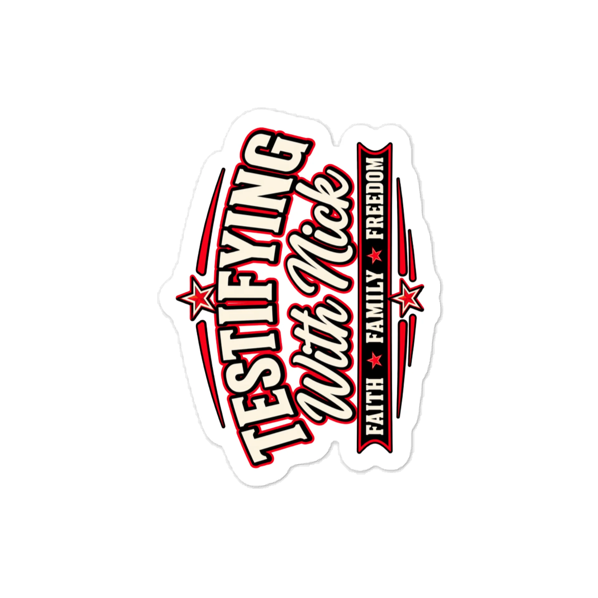 TWN Decal product image (1)