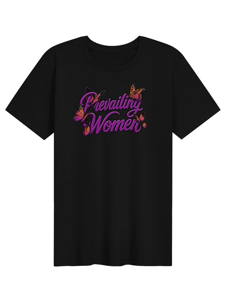 Preailing Women product image (2)